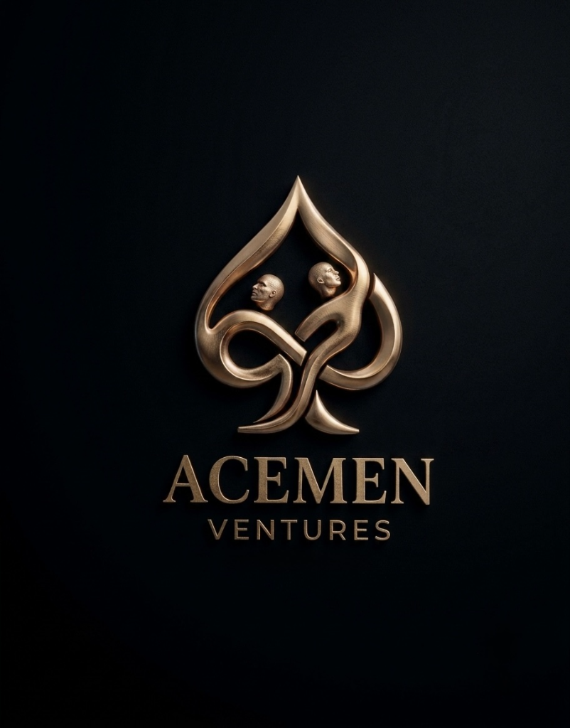 ACEMEN